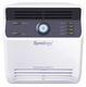    Synology DS411j (DS411j)  1