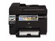 Купить МФУ HP Color LaserJet Pro 100 M175a (CE865A) фото 2