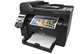 Купить МФУ HP Color LaserJet Pro 100 M175a (CE865A) фото 3
