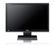   Samsung SyncMaster S19A450BW (LS19A450BWT)  1
