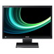   Samsung SyncMaster S19A450BW (LS19A450BWT)  2