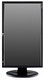   LG Flatron E2211S (E2211S-BN)  2