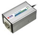   Titan HW-200E5 DC12V/24V autoswitch USB port 200W (HW-200E5)  1