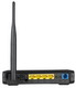  ADSL   Asus DSL-N10 (DSL-N10)  2