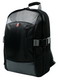     PORT Designs Monza Backpack 15.6" Black (110250)  1