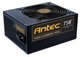    Antec HCP-750 750W (HCP-750)  1