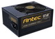    Antec HCP-850 850W (HCP-850)  1