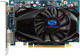   Sapphire Radeon HD 6670 800Mhz PCI-E 2.1 1024Mb 1600Mhz 128 bit DVI HDMI HDCP (11192-07-20G)  2