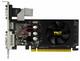   Palit GeForce GT 520 810Mhz PCI-E 2.0 2048Mb 1070Mhz 64 bit DVI HDMI HDCP (NEAT5200HD46-1193F)  1
