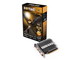   Zotac GeForce GT 520 810Mhz PCI-E 2.0 1024Mb 1333Mhz 64 bit 2xDVI Mini-HDMI HDCP (ZT-50602-20L)  2