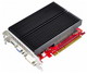   Palit GeForce GT 430 700Mhz PCI-E 2.0 1024Mb 1400Mhz 128 bit DVI HDMI HDCP Silent (NEAT430NHD01-1080H)  2