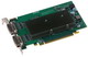  Matrox M9125 PCI-E 512Mb 64 bit 2xDVI (M9125-E512F)  1