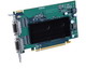   Matrox M9125 PCI-E 512Mb 64 bit 2xDVI (M9125-E512F)  2