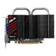   Asus GeForce GTS 450 594Mhz PCI-E 2.0 1024Mb 1600Mhz 128 bit DVI HDMI HDCP Silent (ENGTS450 DC SL/DI/1GD3)  2