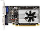   MSI GeForce 210 589Mhz PCI-E 2.0 512Mb 800Mhz 64 bit DVI HDCP (N210-D512D2)  1