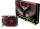   Gainward GeForce GT 430 700Mhz PCI-E 2.0 1024Mb 1400Mhz 128 bit DVI HDMI HDCP (426018336-2173)  2