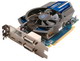   Sapphire Radeon HD 6770 860Mhz PCI-E 2.1 1024Mb 4800Mhz 128 bit 2xDVI HDMI HDCP (11189-01-20G)  2