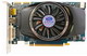   Sapphire Radeon HD 6750 700Mhz PCI-E 2.1 1024Mb 4000Mhz 128 bit DVI HDMI HDCP (11186-01-10G)  1