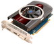   Sapphire Radeon HD 6770 850Mhz PCI-E 2.1 1024Mb 4800Mhz 128 bit DVI HDMI HDCP (11189-00-10G)  2