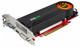   Palit GeForce GTS 450 783Mhz PCI-E 2.0 1024Mb 3608Mhz 128 bit DVI HDMI HDCP Cool (NE5S4500HD01-1062F)  2