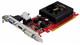   Palit GeForce 210 589Mhz PCI-E 2.0 1024Mb 1000Mhz 64 bit DVI HDMI HDCP (NEAG2100HD06-1193F)  2