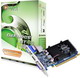   Sparkle GeForce GT 520 810Mhz PCI-E 2.0 1024Mb 1800Mhz 64 bit DVI HDMI HDCP (SXT5201024S3LNM)  3