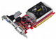   Palit GeForce GT 220 506Mhz PCI-E 2.0 1024Mb 1070Mhz 128 bit DVI HDMI HDCP (NEAT220DHD01-1081F)  2
