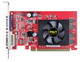   Palit GeForce 210 589Mhz PCI-E 2.0 512Mb 800Mhz 64 bit DVI HDCP (NE2G21000856-2186F)  1