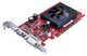   Palit GeForce 210 589Mhz PCI-E 2.0 512Mb 800Mhz 64 bit DVI HDCP (NE2G21000856-2186F)  2
