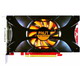   Palit GeForce GTS 450 880Mhz PCI-E 2.0 1024Mb 3900Mhz 128 bit DVI HDMI HDCP (NE5S450SHD01-1160F)  2