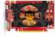   Palit GeForce GTS 450 783Mhz PCI-E 2.0 1024Mb 1400Mhz 128 bit DVI HDMI HDCP (NEAS4500HD01-1162F)  1
