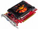   Palit GeForce GTS 450 783Mhz PCI-E 2.0 1024Mb 1400Mhz 128 bit DVI HDMI HDCP (NEAS4500HD01-1162F)  2