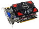   Asus GeForce GTS 450 594Mhz PCI-E 2.0 1024Mb 1600Mhz 128 bit DVI HDMI HDCP (ENGTS450/DI/1GD3)  1