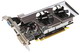   MSI Radeon HD 6570 650Mhz PCI-E 2.1 1024Mb 1800Mhz 128 bit DVI HDMI HDCP (R6570-MD1GD3/LP)  2
