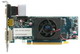   Sapphire Radeon HD 6450 625Mhz PCI-E 2.1 512Mb 3200Mhz 64 bit DVI HDCP (11190-00-10G)  1