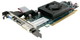   Sapphire Radeon HD 6450 625Mhz PCI-E 2.1 512Mb 3200Mhz 64 bit DVI HDCP (11190-00-10G)  2
