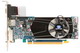   Sapphire Radeon HD 6570 650Mhz PCI-E 2.1 2048Mb 1600Mhz 128 bit DVI HDMI HDCP (11191-02-20G)  1