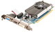   Sapphire Radeon HD 6570 650Mhz PCI-E 2.1 2048Mb 1600Mhz 128 bit DVI HDMI HDCP (11191-02-20G)  2