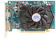   Sapphire Radeon HD 6670 800Mhz PCI-E 2.1 1024Mb 4000Mhz 128 bit DVI HDMI HDCP (11192-01-10G)  1