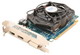   Sapphire Radeon HD 6670 800Mhz PCI-E 2.1 1024Mb 4000Mhz 128 bit DVI HDMI HDCP (11192-01-10G)  2