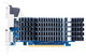   Asus GeForce GT 520 810Mhz PCI-E 2.0 1024Mb 1200Mhz 64 bit DVI HDMI HDCP (ENGT520 SILENT/DI/1GD3(LP))  2