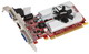   MSI GeForce GT 520 810Mhz PCI-E 2.0 1024Mb 1800Mhz 64 bit DVI HDMI HDCP (N520GT-MD1GD3/LP)  2