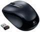   Logitech Wireless Mouse M325 Black USB (910-002143)  1