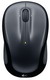   Logitech Wireless Mouse M325 Black USB (910-002143)  2