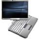 Купить Ноутбук HP EliteBook 2760p (LX389AW) фото 1