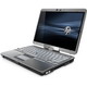 Купить Ноутбук HP EliteBook 2760p (LX389AW) фото 2