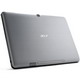   Acer ICONIA Tab W501P-C52G03iss (LE.L0903.001)  3