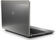   HP ProBook 4535s (LG857EA)  2