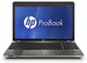   HP ProBook 4535s (LG857EA)  3