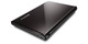   Lenovo IdeaPad G570A (59305050)  1